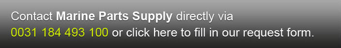 Contact us direct via 0031 184 493100